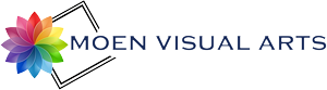 Hindoestaanse bruids foto en videografie
